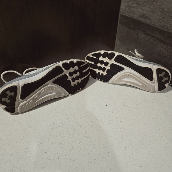 Under armour speedform - Picture 5 of 5